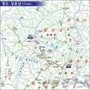 상운산 이미지