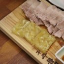 카카오 이미지