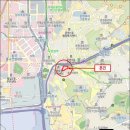 대림프라자 이미지