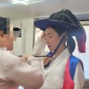 혜인당