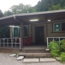 산골산내음 이미지