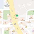 김경희산부인과의원 이미지