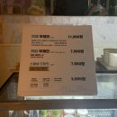 가성비 오션뷰 숙소 “호텔1” 내돈내산 솔직후기 [캡슐 프리미엄 오션 하프/캡슐 스탠다드 싱글 비교]