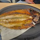 유원매운탕 | 동탄 산척동 맛집 국가대표회센터 가성비와 맛 퀄리티까지 모두 잡은 동네 횟집