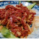 시골한우 이미지