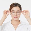눈이안경원 이미지