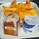 베이크하스 이미지