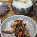 능동로 | 군자역 쌈밥 맛집 우렁쌈밥 후기 : 완벽한 한끼를 먹을 수 있는 곳이 있다면 여기..