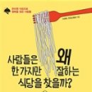심재춘 이미지