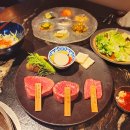 중명칼국수 이미지