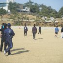 원광고등학교 이미지