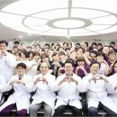 수성 메트로 동물병원 이미지