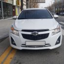 에디슨카튜닝 | 순천 연향카용품:: 크루즈 / 스마트패키지 / 순천 광양 여수 쉐보레순정옵션튜닝 / 순천 광양...