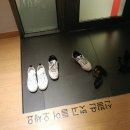 히든코인노래연습장 이미지