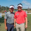 (주)나라투어 이미지