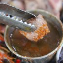 강정동-30 이미지