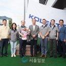 (주)신영기업 이미지