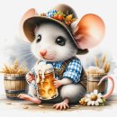 독일 뮌헨 옥토버페스티발 이미지