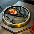신중동 맛집 추천 고기 구워주는 편한 고깃집 미리내