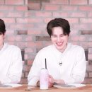 반달커피 이미지