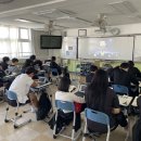 로드17
