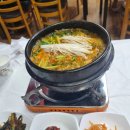 곡성-233 이미지