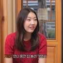 스튜디오티티 이미지