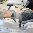 목보건지소 이미지