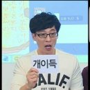 미애가하는 뷰티샵