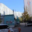 한솥도시락 금천점 이미지