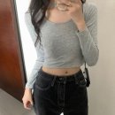 베이직 이미지