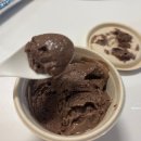 후르츠나나 이미지