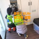 해맑은몬테소리유치원 | 동탄우리유치원, 즐겁고 신나는 아이들의 배움터