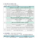 대구대현글로벌