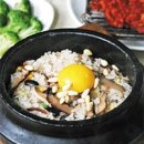 전국 수목원 맛집 10選 이미지