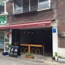 J's Creek(제이스 크릭)