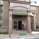 호평로149 이미지