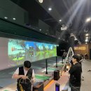 아카데미 클리닝 이미지