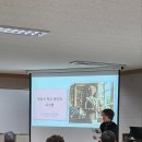 [뭐라도학교] 월담 2월 이미지