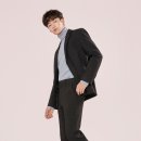 컨셉에이치 이미지