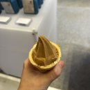 2022 카페쇼 다녀온 후기 랩씨앤씨 카페박스 오틀리 맘메이크