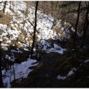 아라리쉼터 이미지