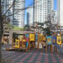 파크리오 아파트 B상가내 이미지