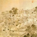 누룩과알콜 | [술빵]누룩