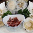 청해횟집수산 이미지