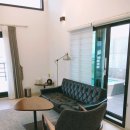 하도리 일번지 | 제주도펜션추천 퀄리티가 으마으마한 하도리일번지