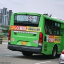 흥안주유소 이미지