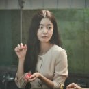 칠호상사
