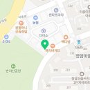 아이스크림스토리이충뜨란점