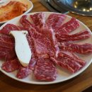 남해암소한마당 이미지